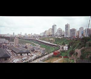 oran 064